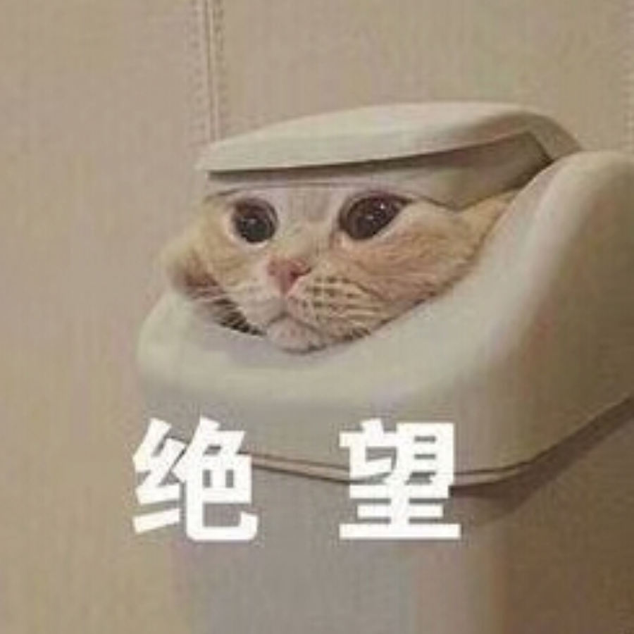 罐裝旺仔.