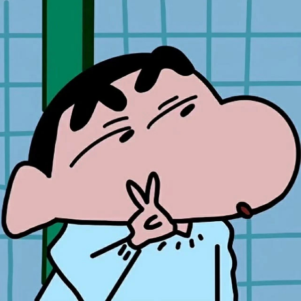 蜡笔小丹