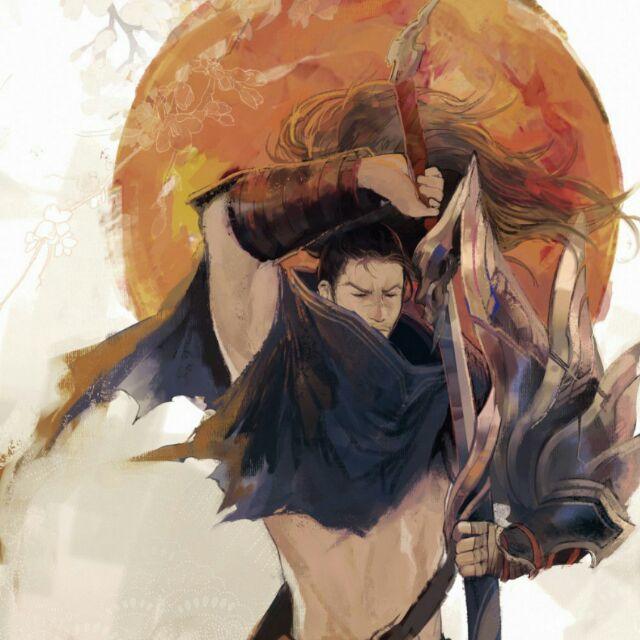 JJ-JIANG