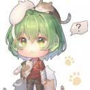 昔耀去冰五分甜