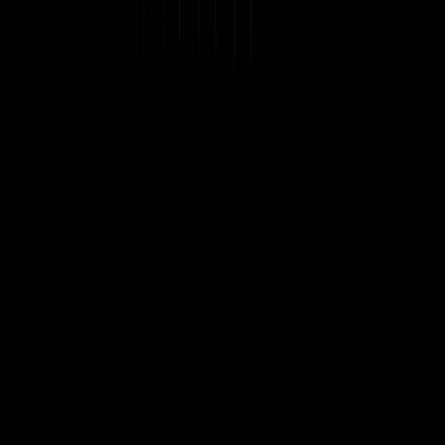魔人不欧