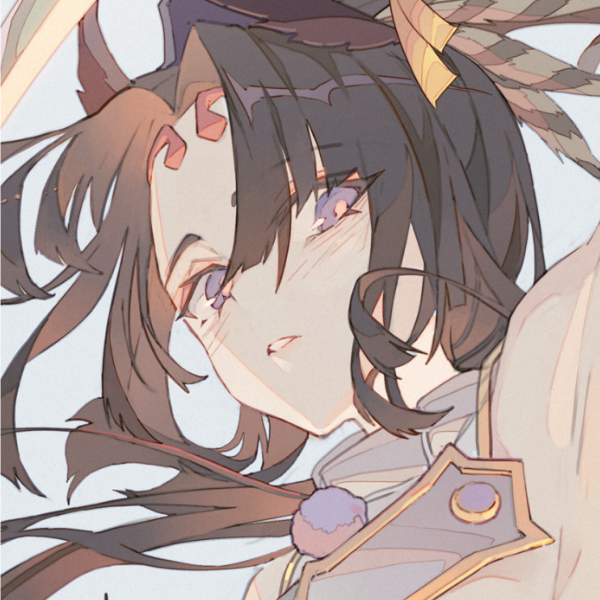 阿辉