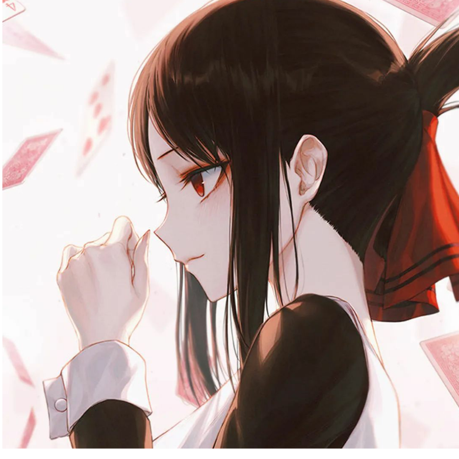 我有音游瘾