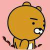 Chim🐤