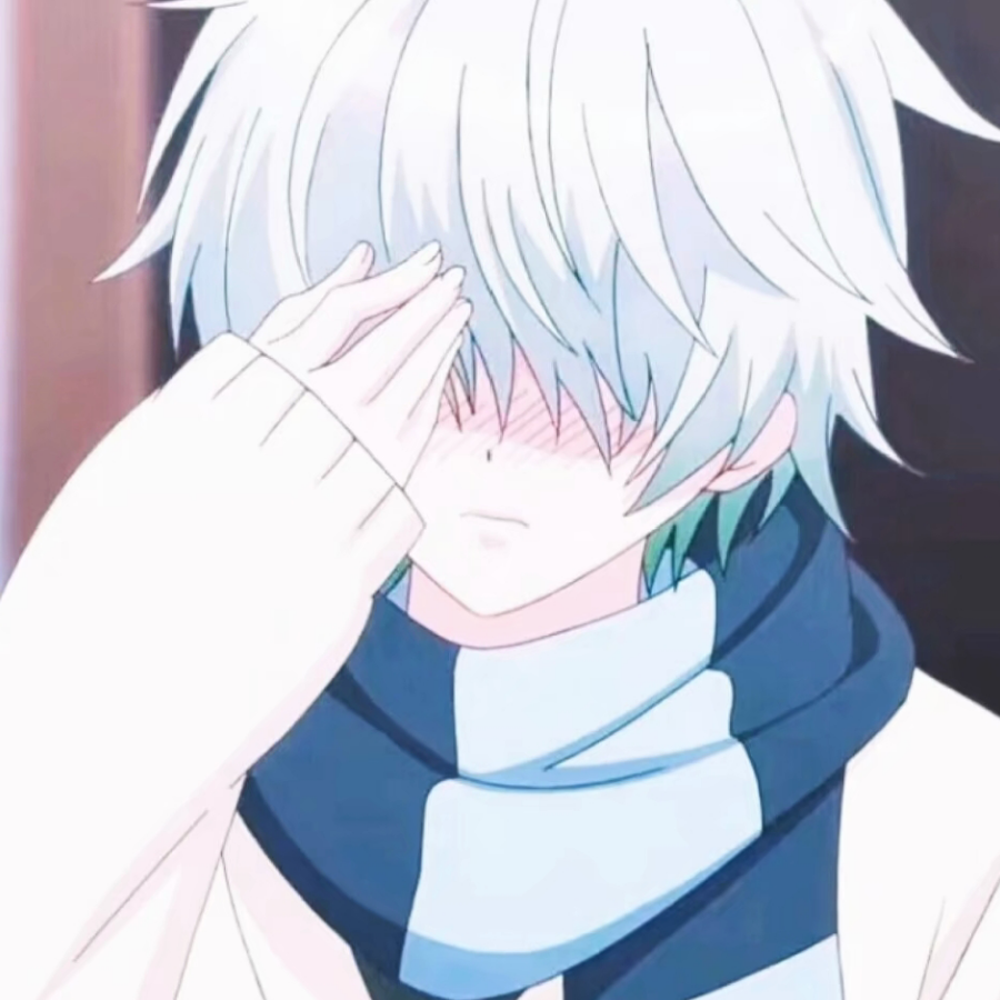 蹲了一个早上论坛的人过来报个数 - 暴走英雄坛综合讨论 | taptap