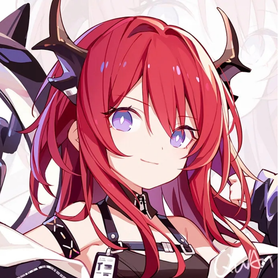 羽痕