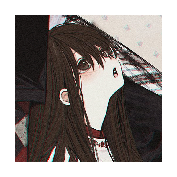 糯米.