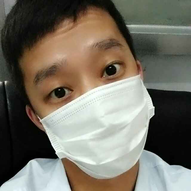 兽医咨询