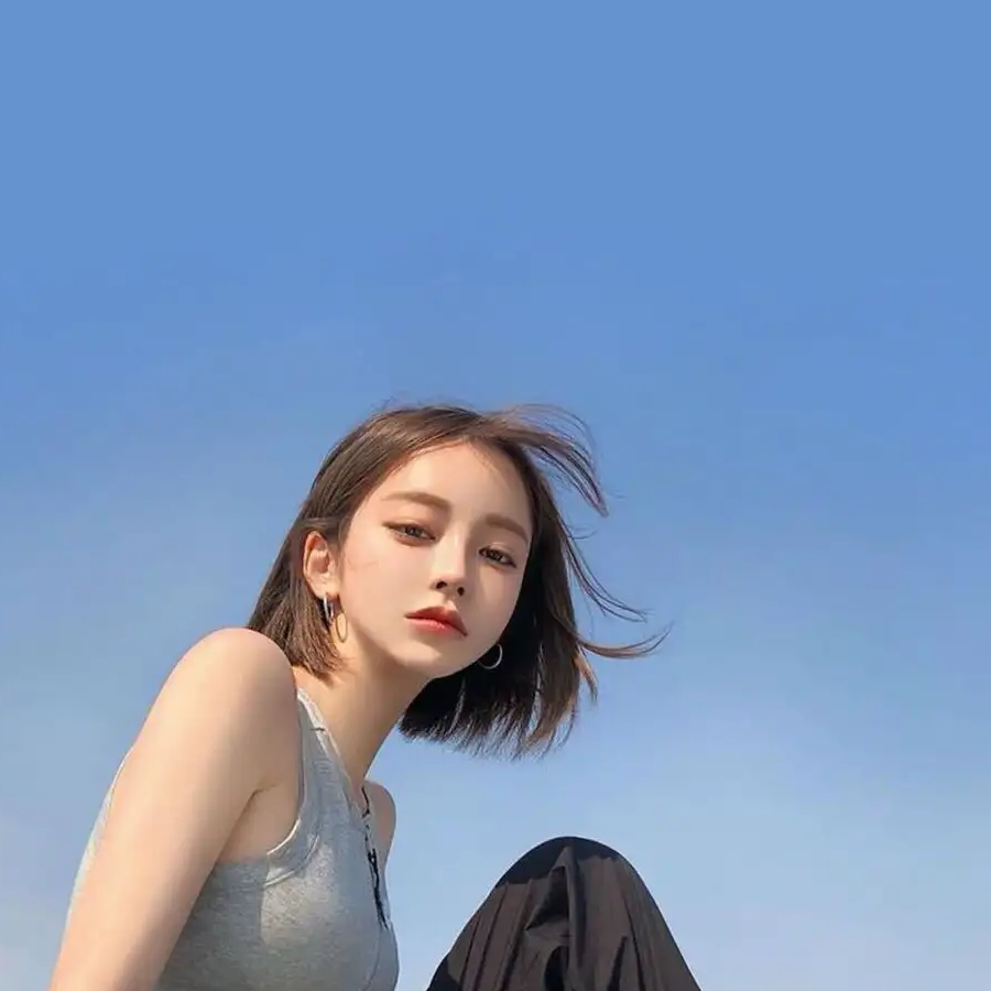小阿狸