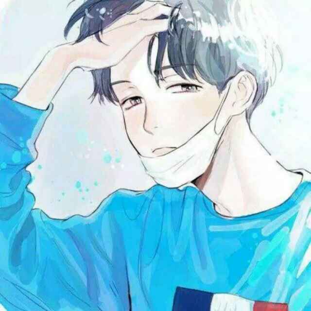 七七四十九