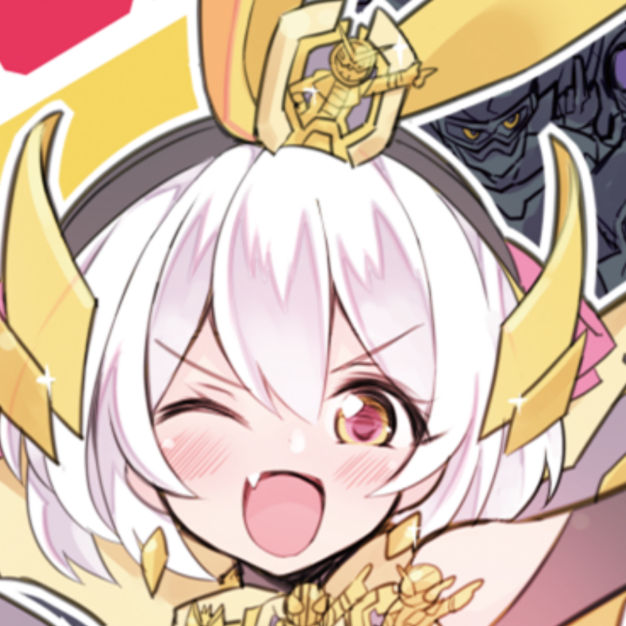 更↗多↗鸡↗哦→~