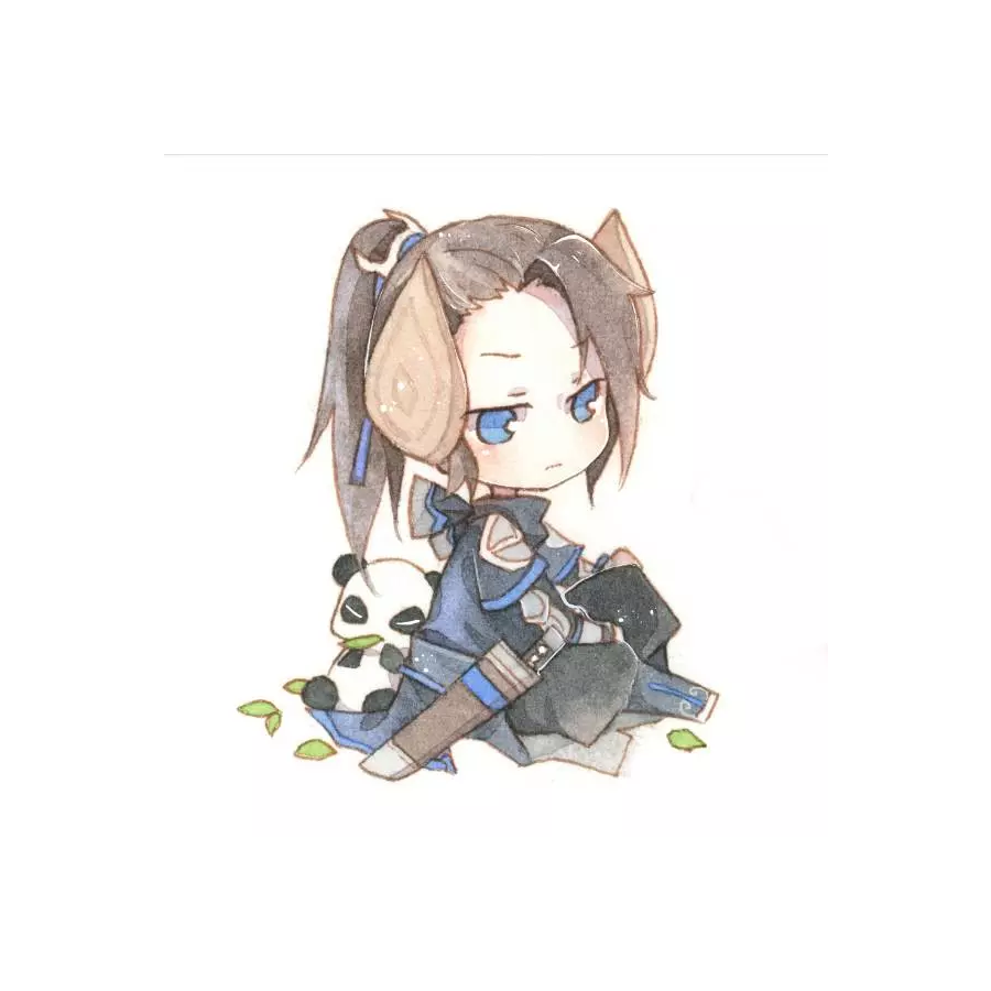 执炬迎风