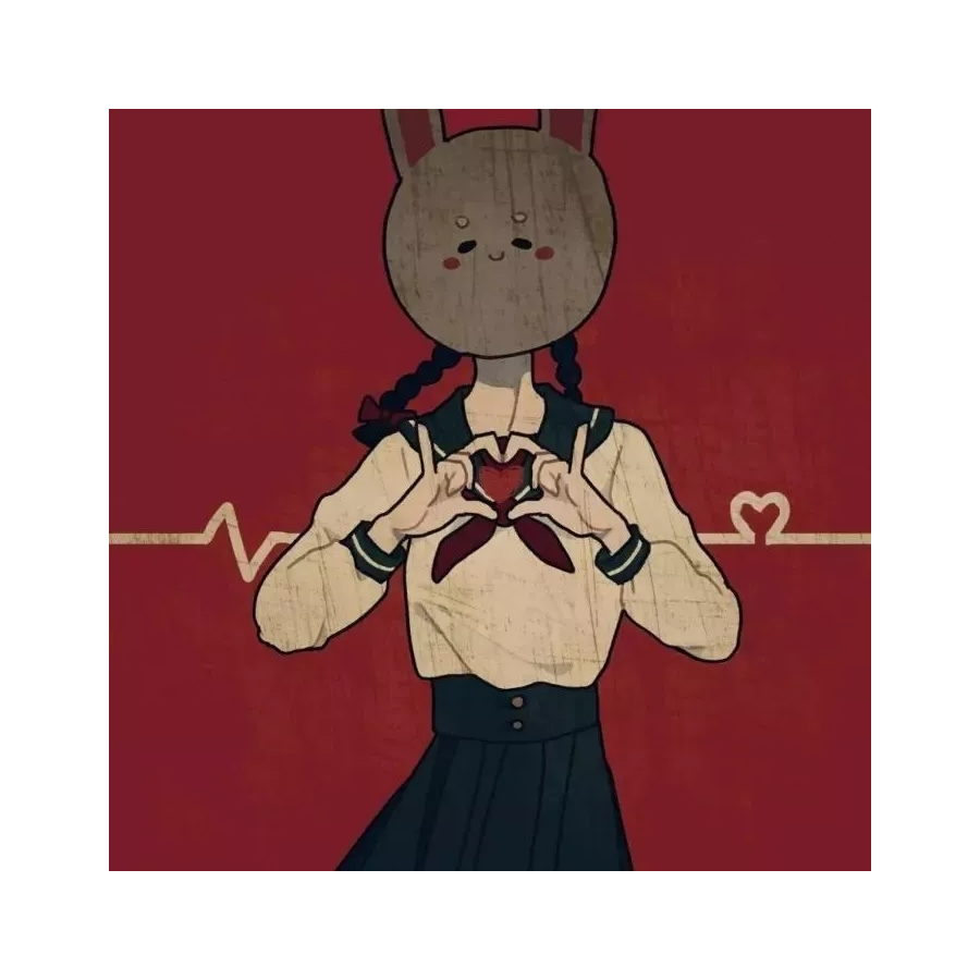 七七