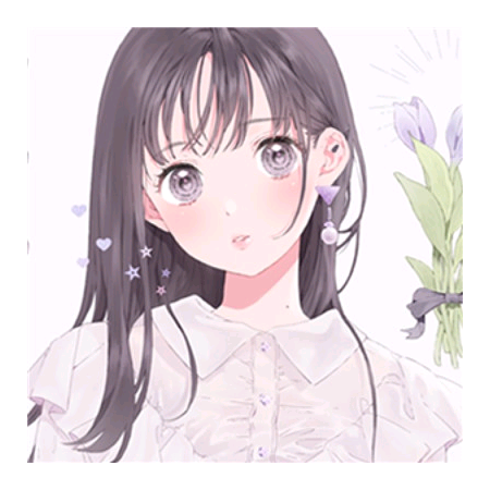 总是这么憨