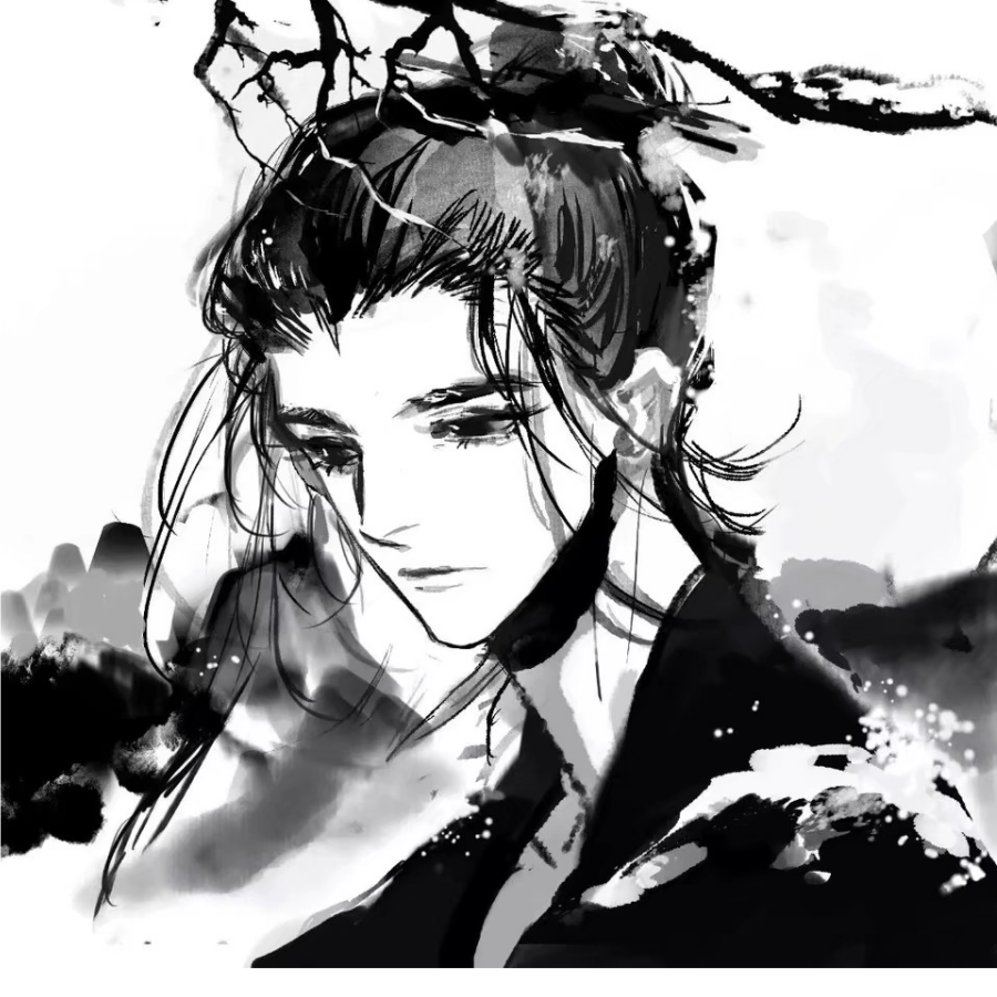 倾葵