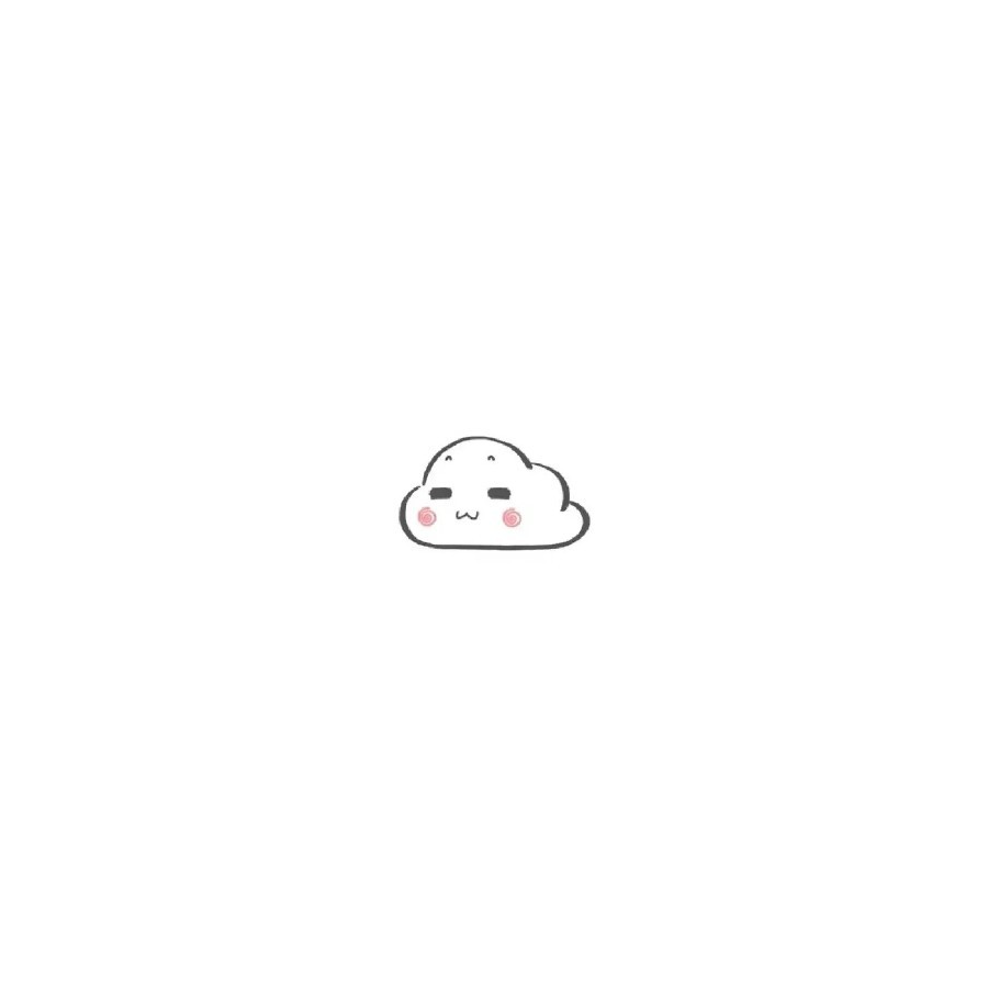 狼小爷