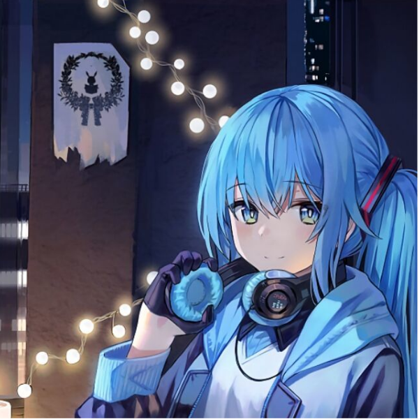 故昂飞翔