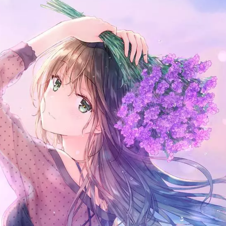 见别萧艾