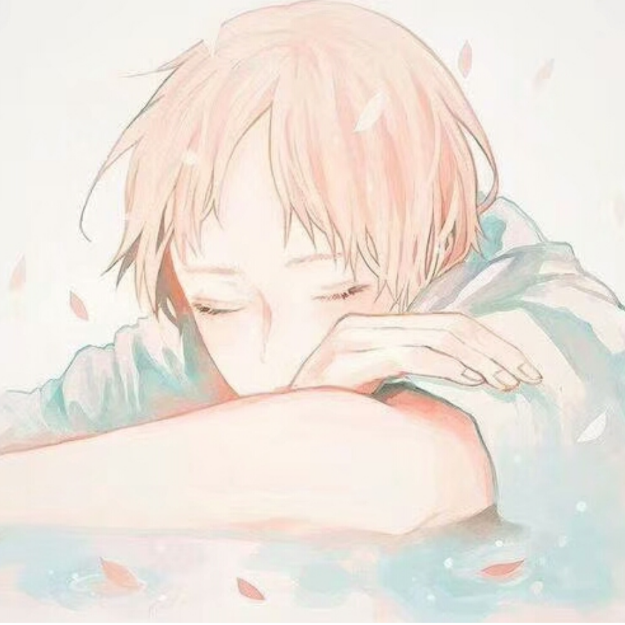 千重血浮屠