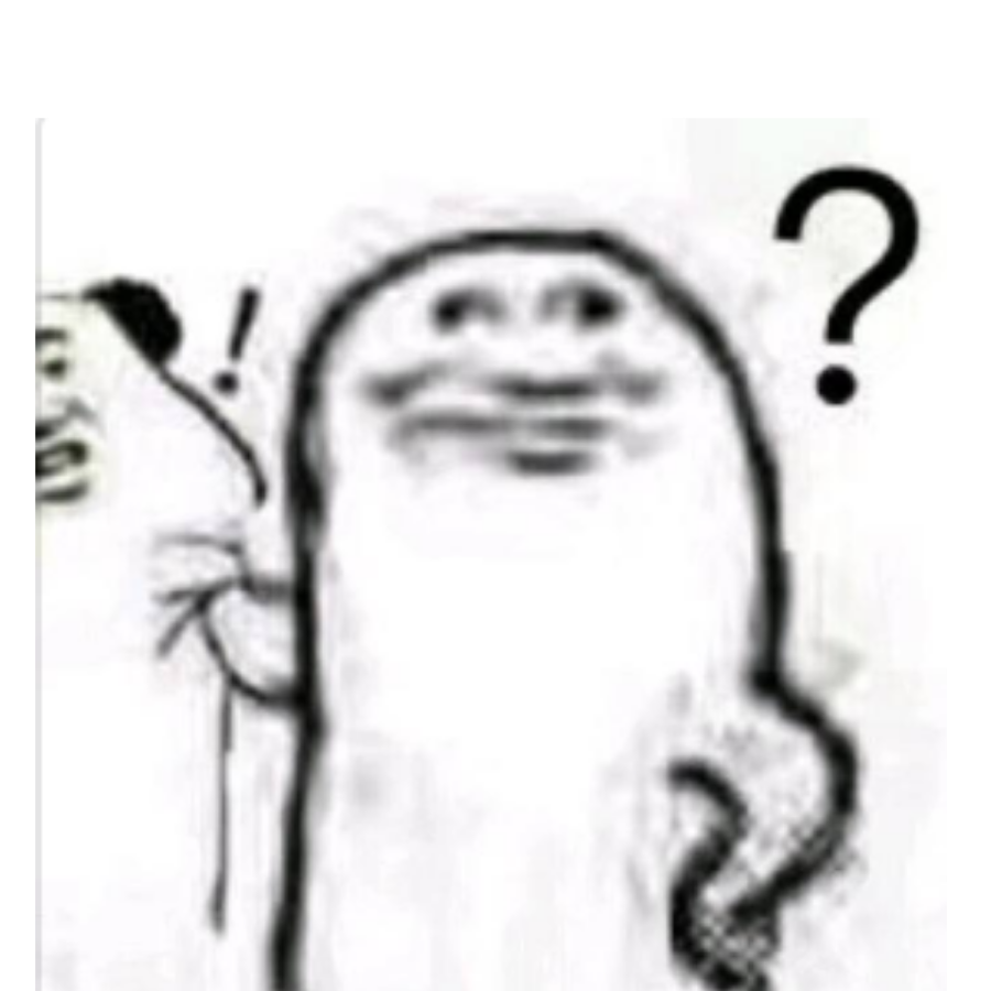 .