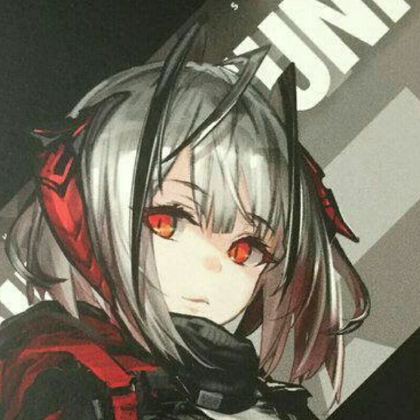 咸鱼咸鱼