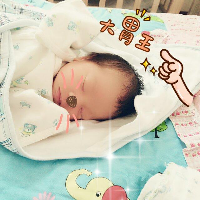 Wuli大魔王