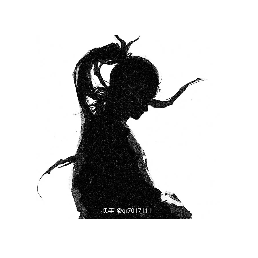 良安ssr