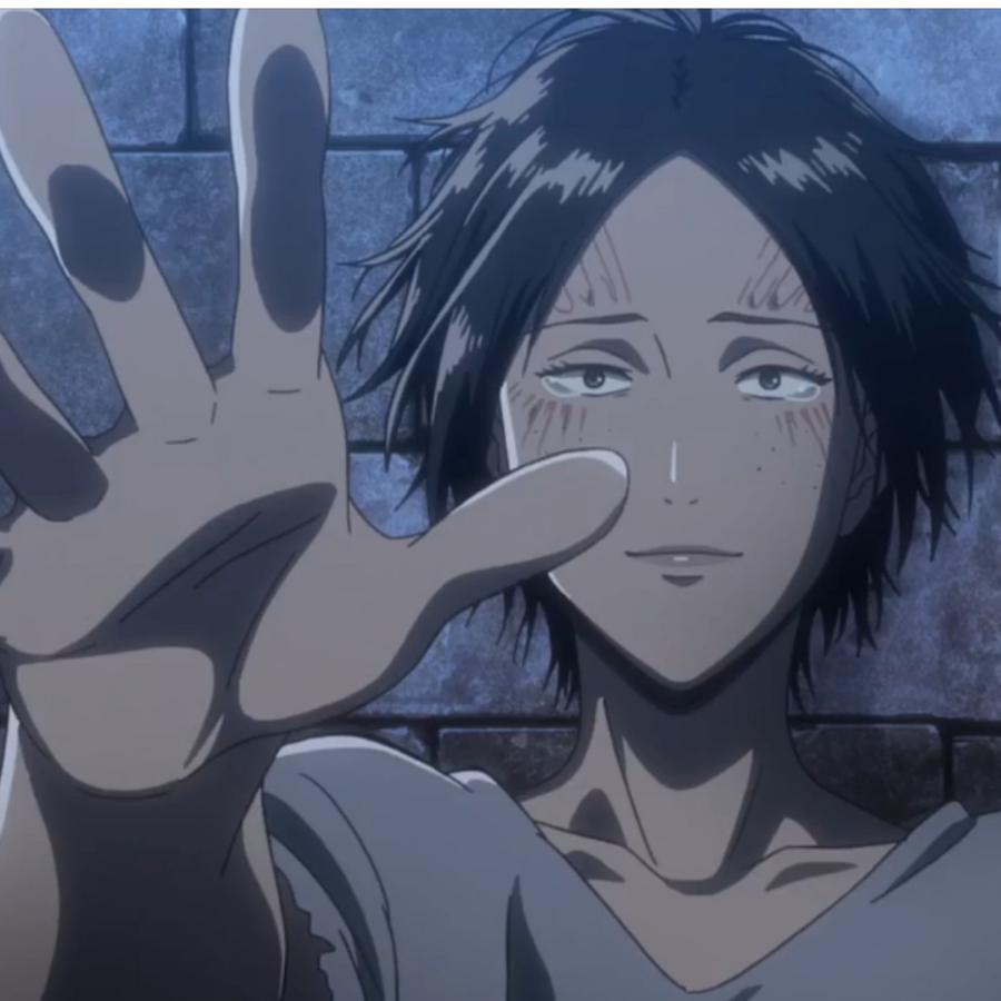 Ymir