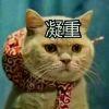 青丶衫