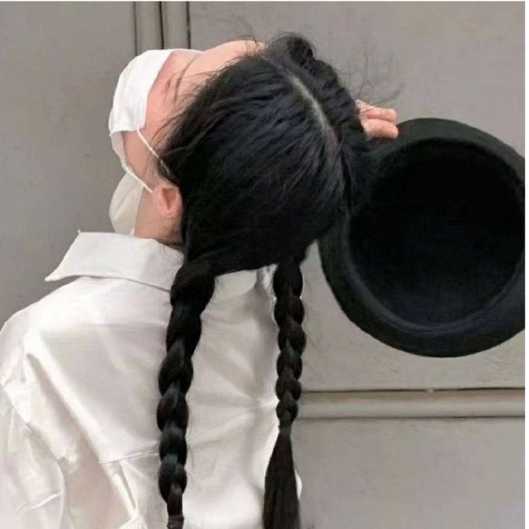 小李好哇塞