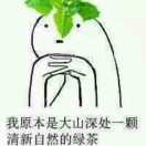 问剑长生-玉梦（b站）