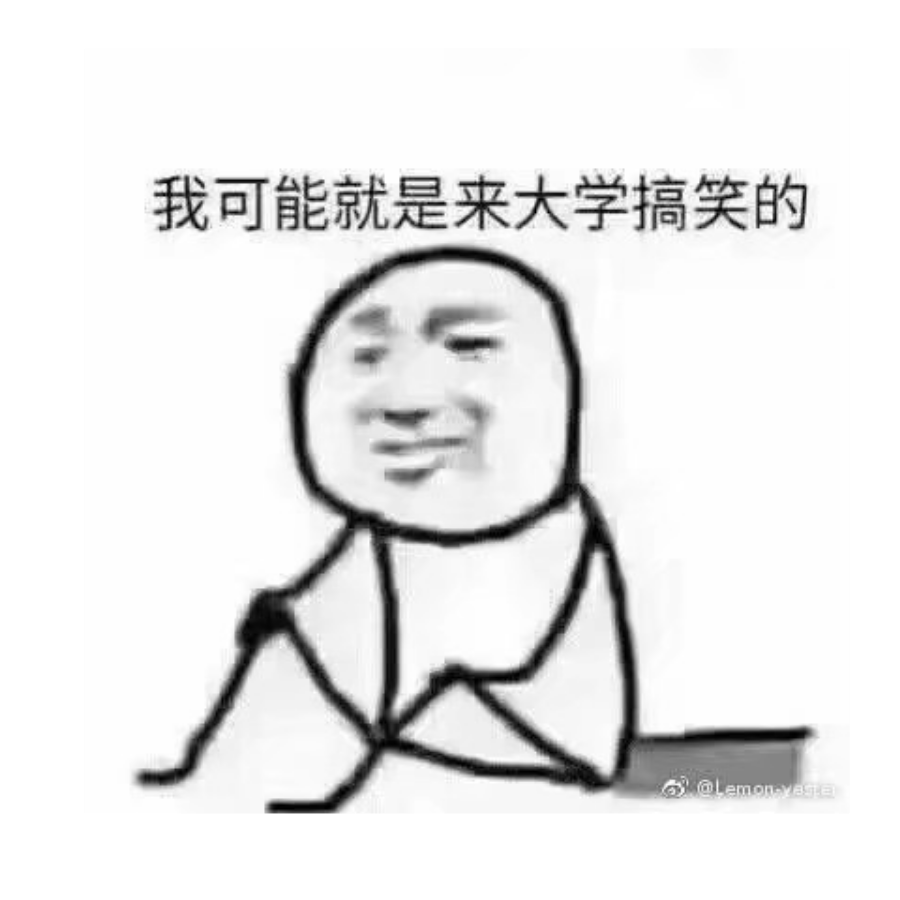 ㅍ_ㅍ