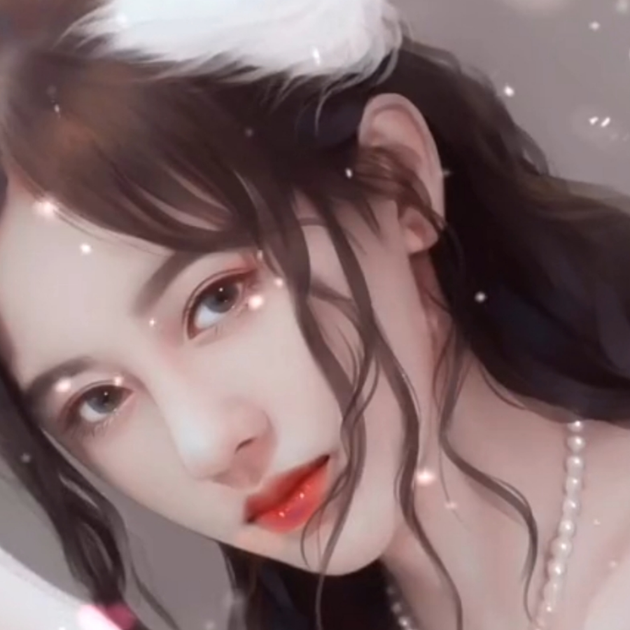 夜里