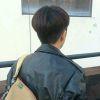 User2171126