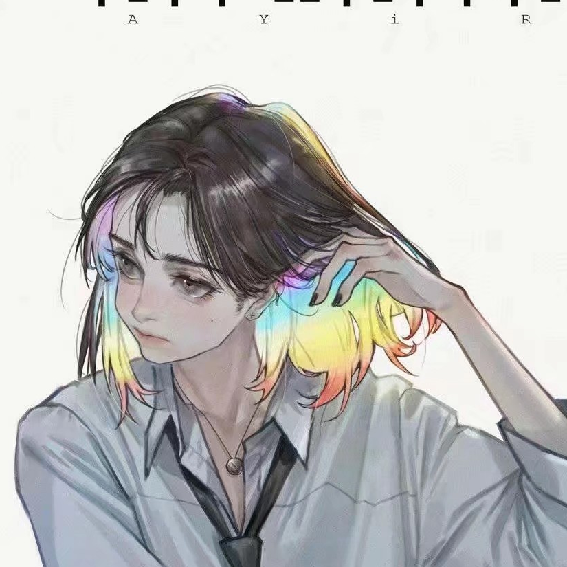 方芝麻