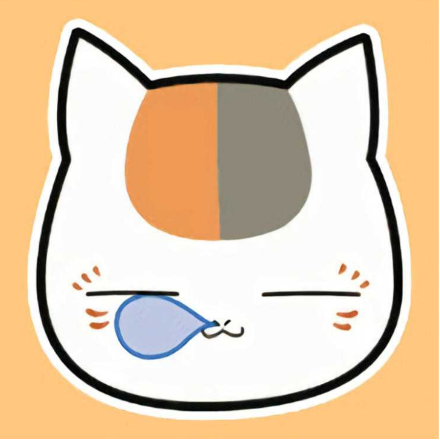樾月