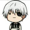 User1553529