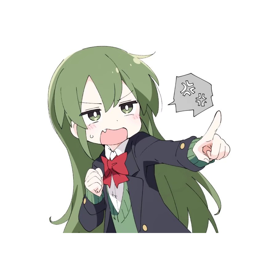 桃桃酥
