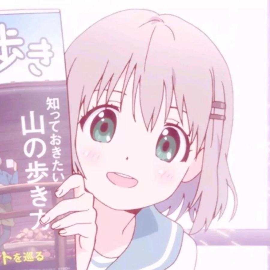 酒坛