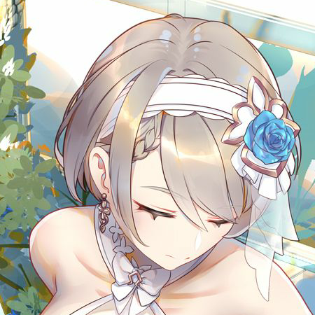 皛