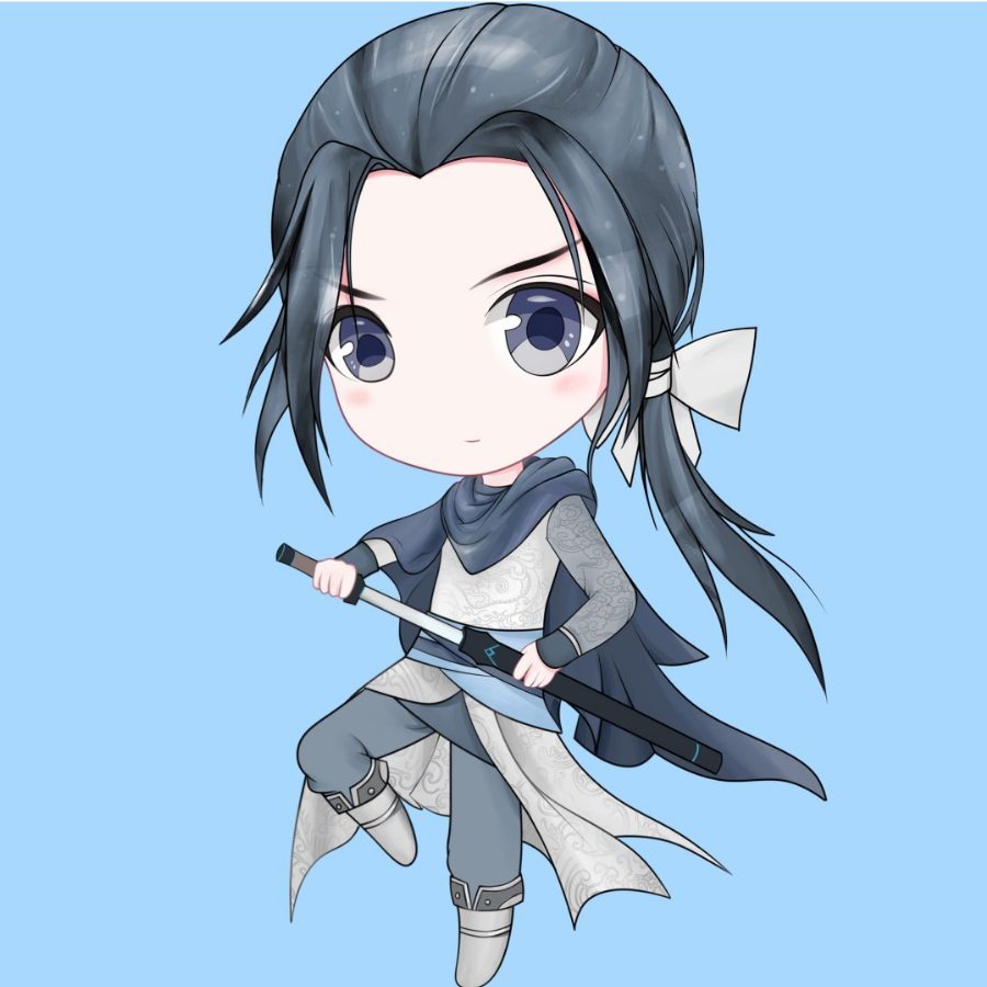 春秋之明