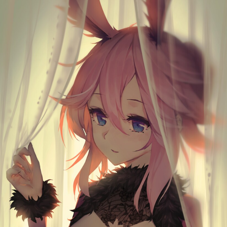 手机用户110