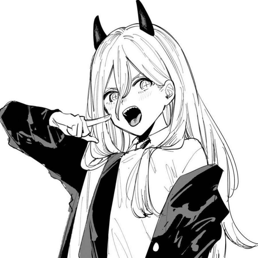 七只狸猫