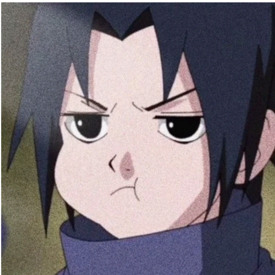 二柱子