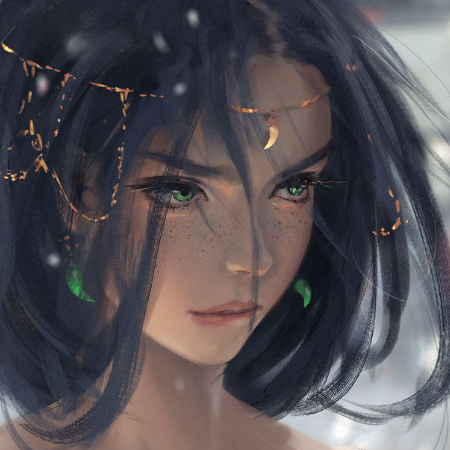 查无此人