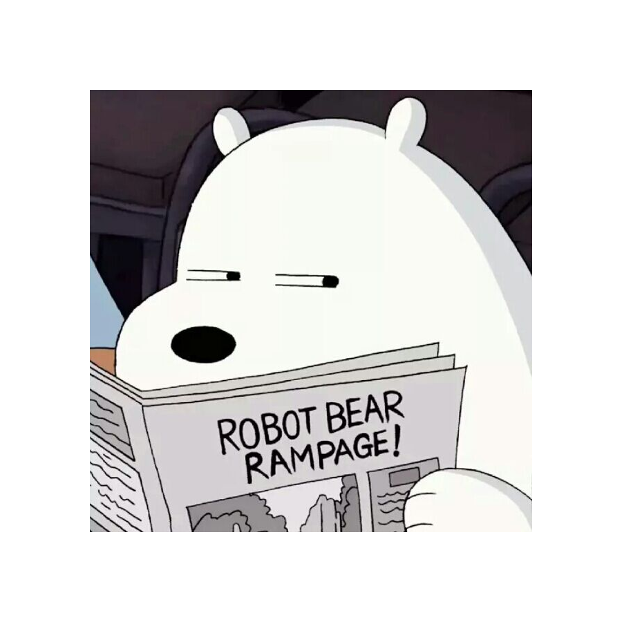 此拉夫