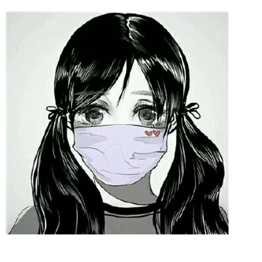小蕊大魔王