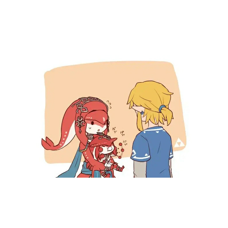 池瞑丶无殇
