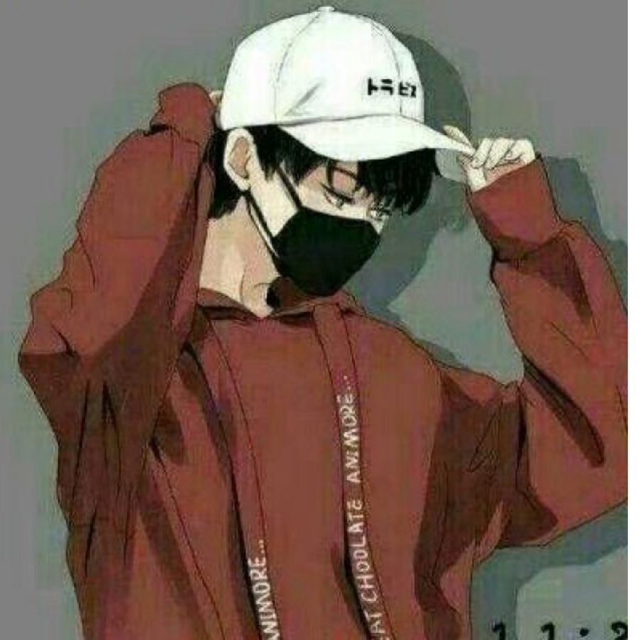༄༅夜༅枭༉