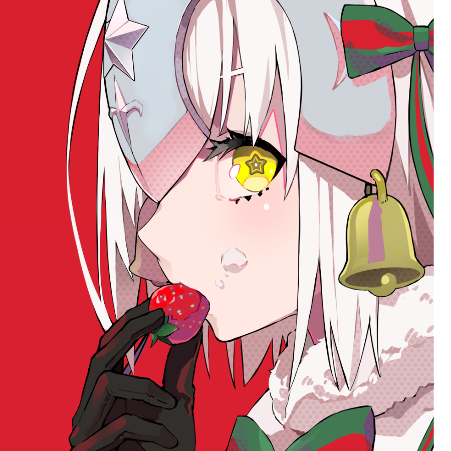 方式